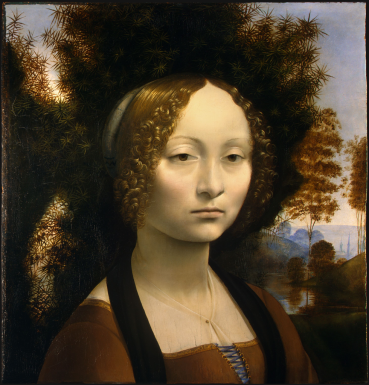 980px-Leonardo_da_Vinci,_Ginevra_de'_Benci,_1474-78